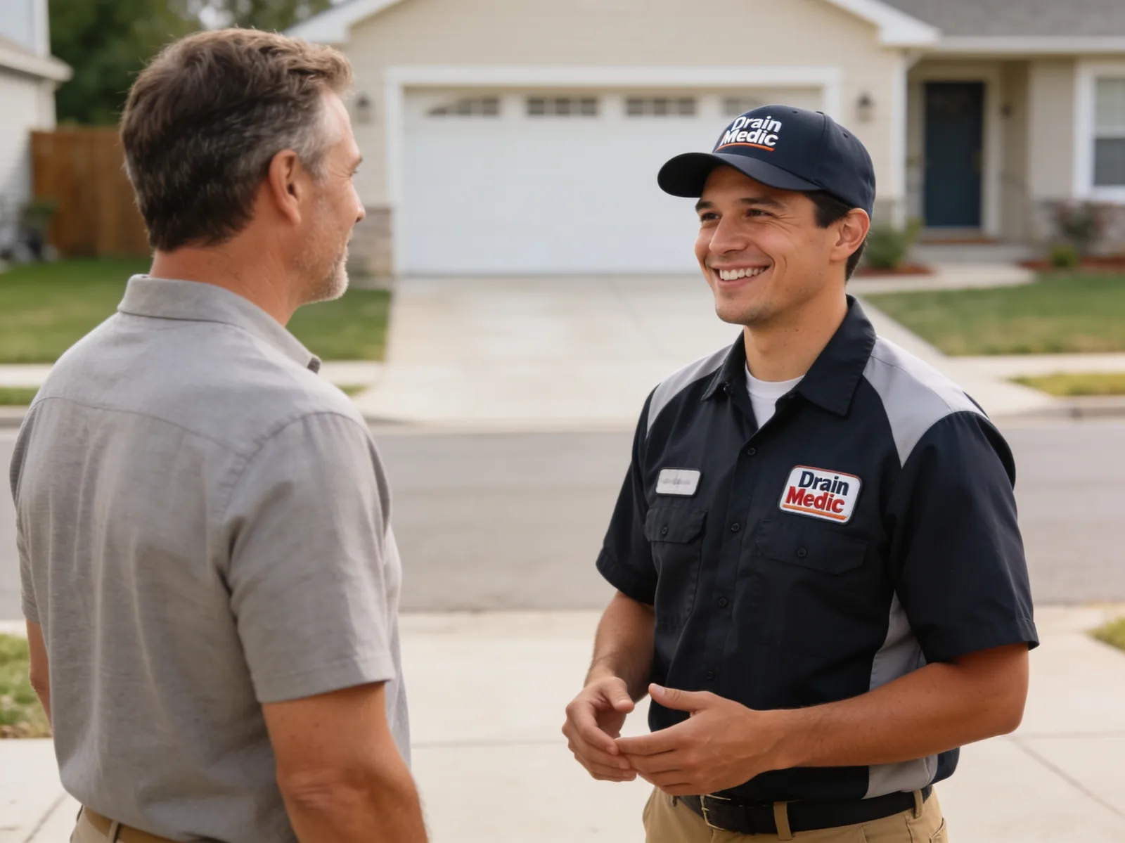 Garbage Disposal Repair Stokesdale, NC FAQs